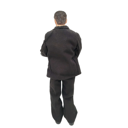 Palisades Toys Tony Soprano Actionfigur ab 18 Jahre