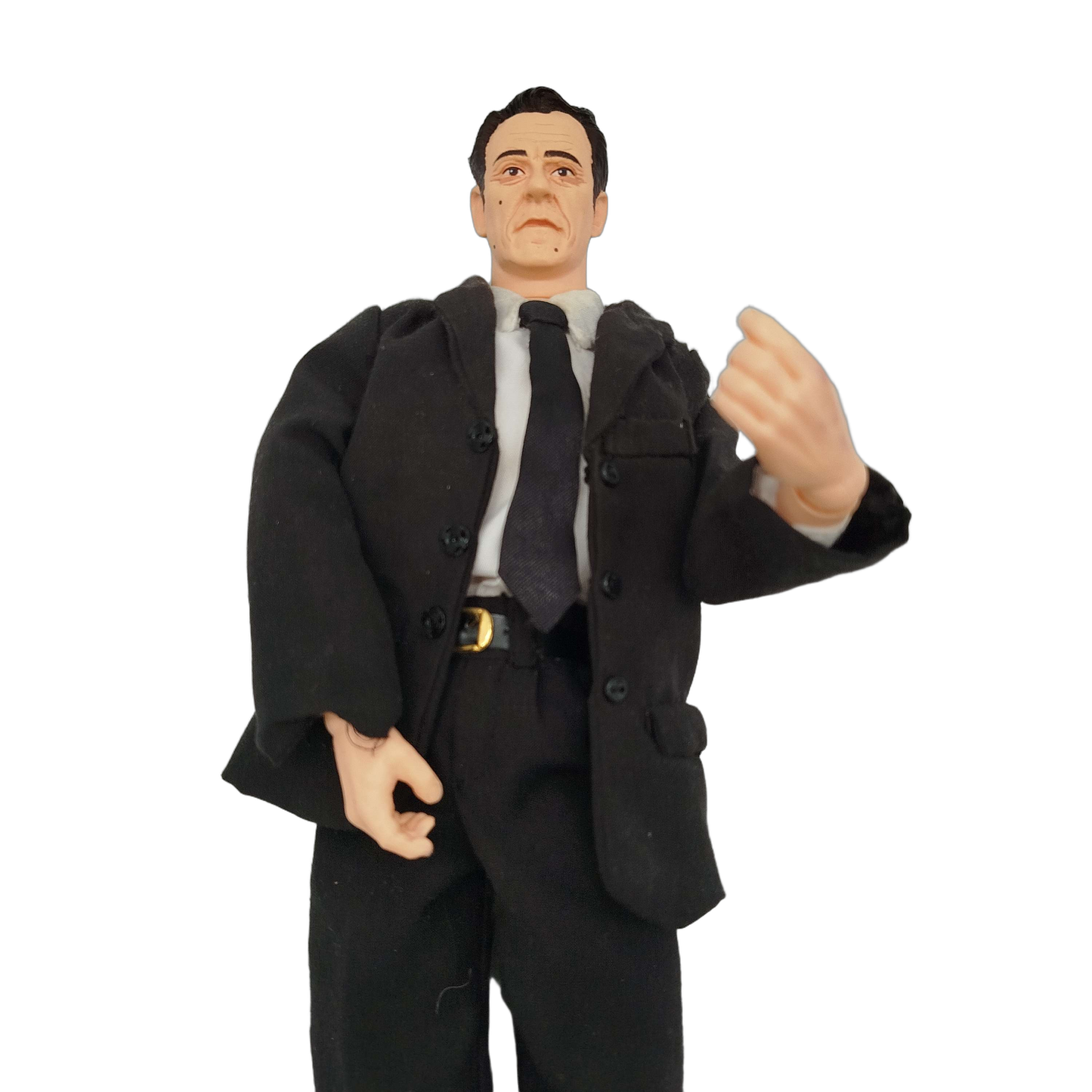 Palisades Toys Tony Soprano Actionfigur ab 18 Jahre