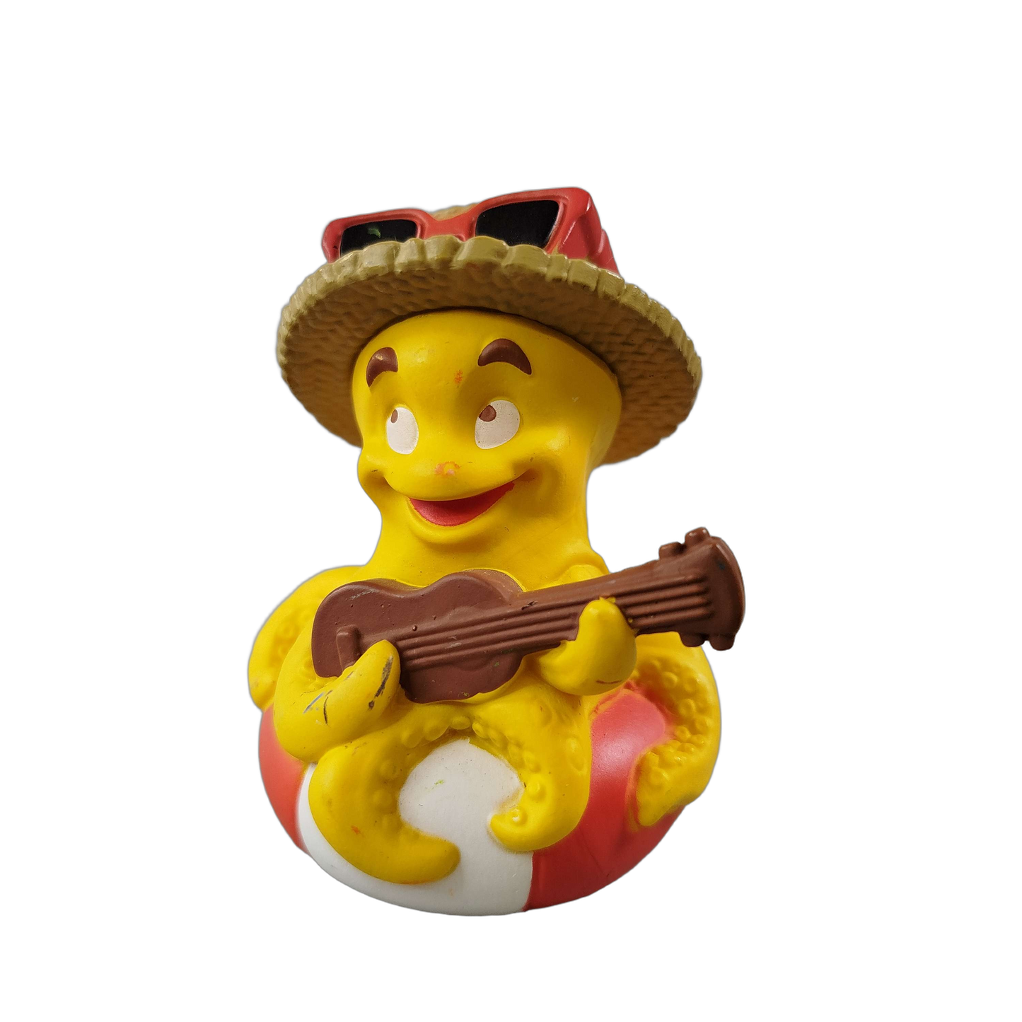 Tonies Willy Astor Ozean Hörfigur