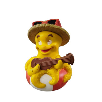 Tonies Willy Astor Ozean Hörfigur