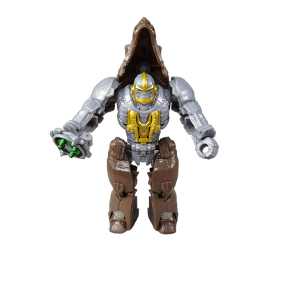 Hasbro Transformers Rhinox BC-02 Actionfigur