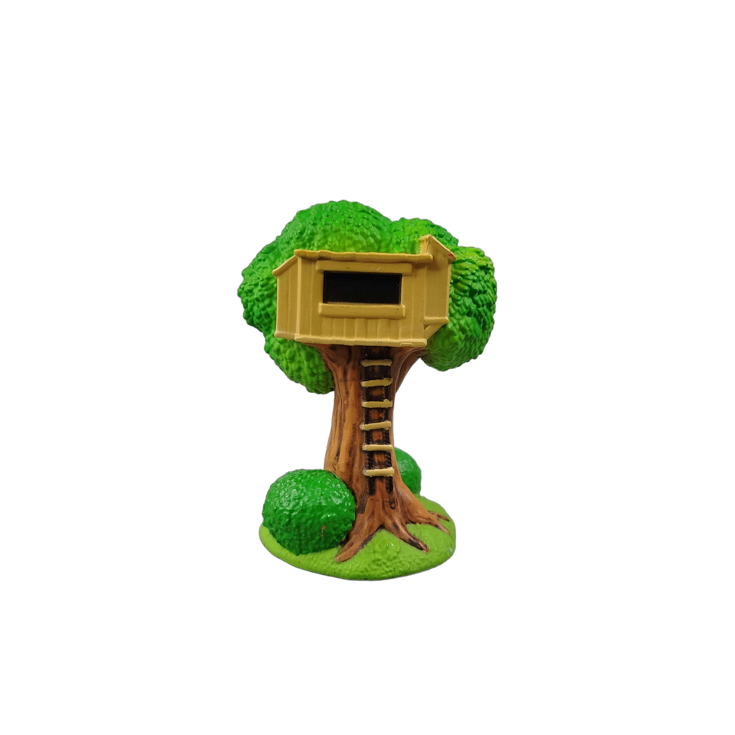 Tonies Miniatur Baumhaus Set