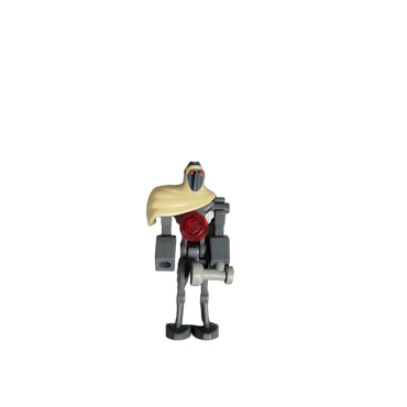 LEGO IG-100 MagnaGuard Figur