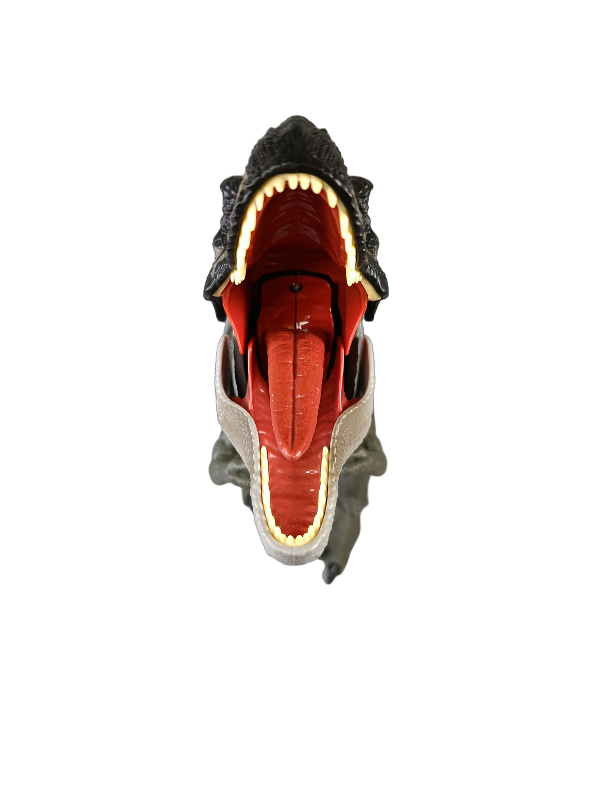 Mattel Tyrannosaurus Rex GWD66 Actionfigur