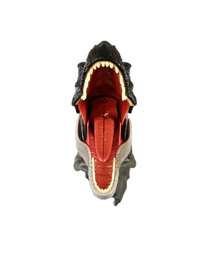 Mattel Tyrannosaurus Rex GWD66 Actionfigur