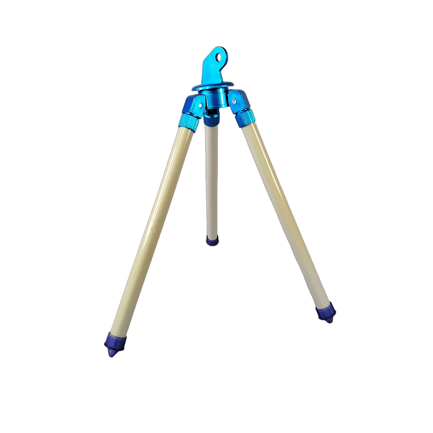 Experimentierset Kinderteleskop mit Tischstativ