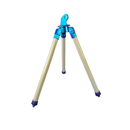 Experimentierset Kinderteleskop mit Tischstativ