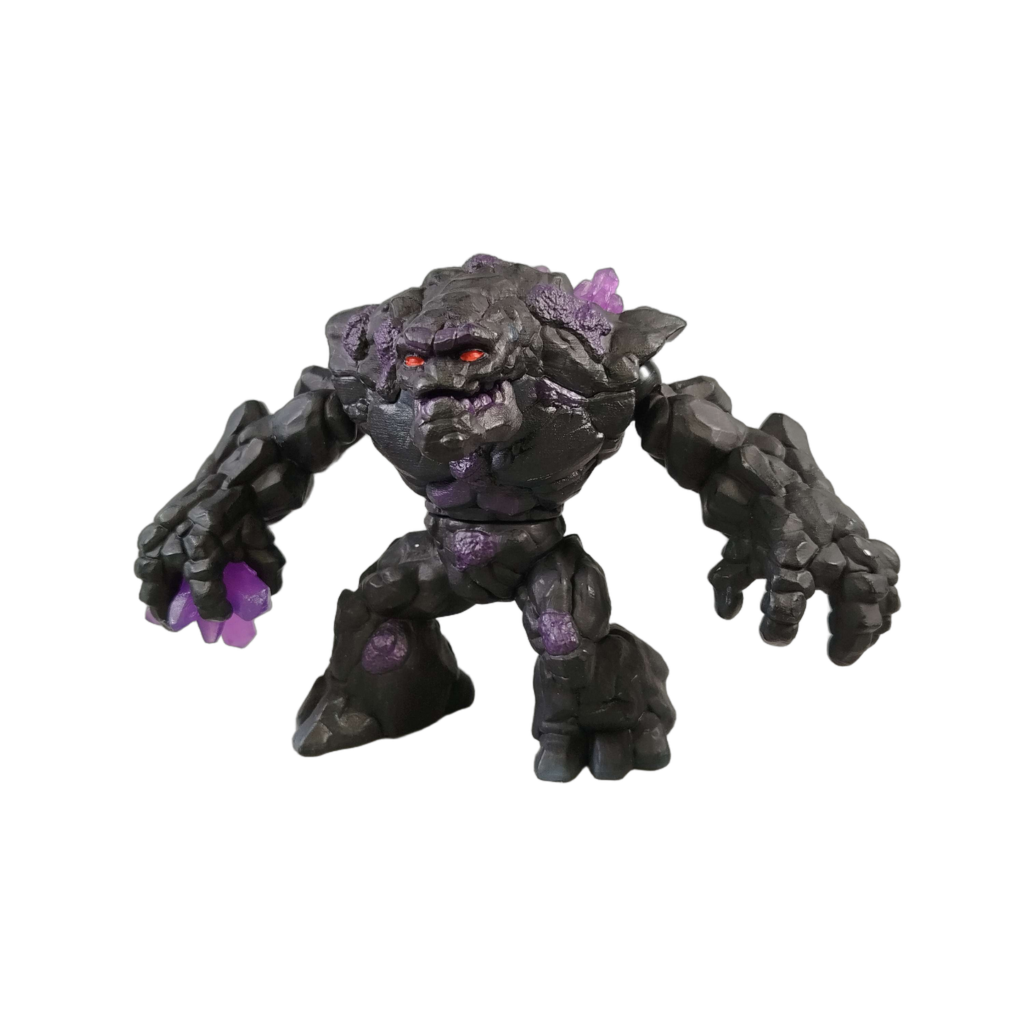 Schleich Schattensteinmonster 70158 Monster Figur
