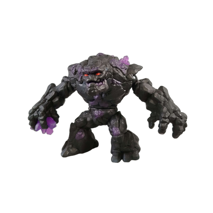 Schleich Schattensteinmonster 70158 Monster Figur