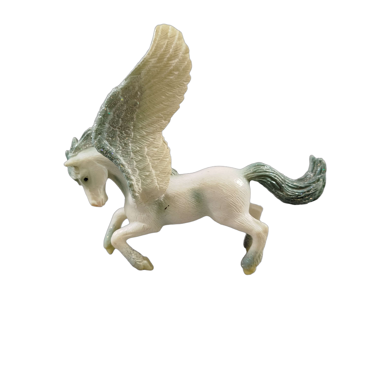 Schleich Bundle Fantasy 6 Teile Figuren