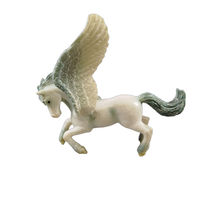 Schleich Bundle Fantasy 6 Teile Figuren