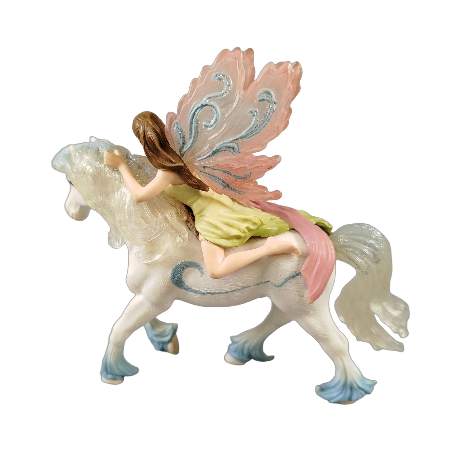 Schleich Bundle Fantasy 6 Teile Figuren