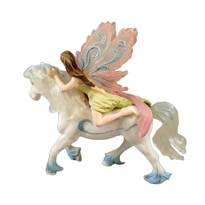 Schleich Bundle Fantasy 6 Teile Figuren