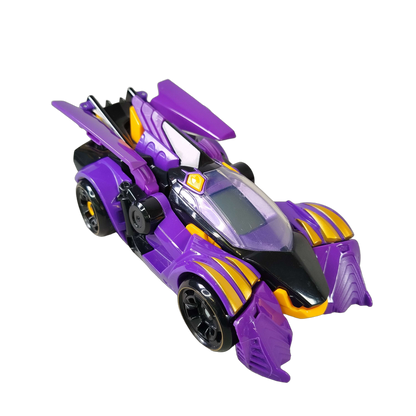 VTech Rayo Rennspinosaurus interaktives Dino Spielzeug