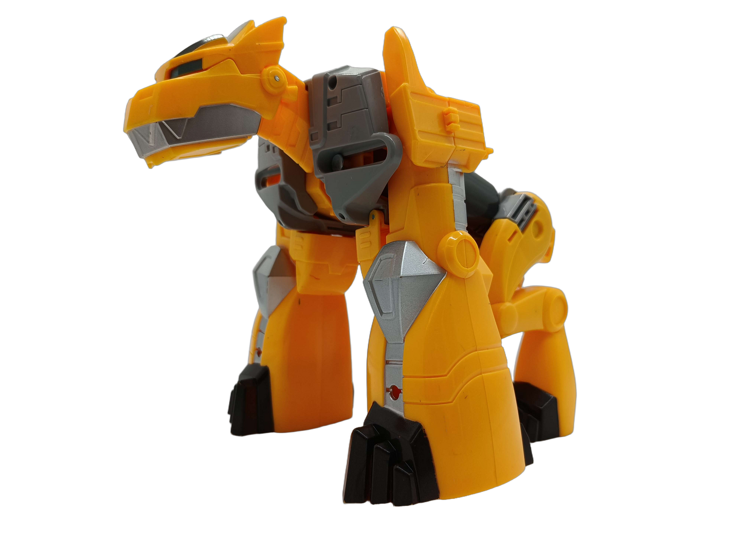 Hasbro Bundle Transformers großes Set Actionfiguren & Roboter
