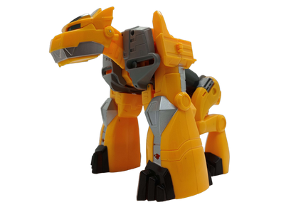 Hasbro Bundle Transformers großes Set Actionfiguren & Roboter