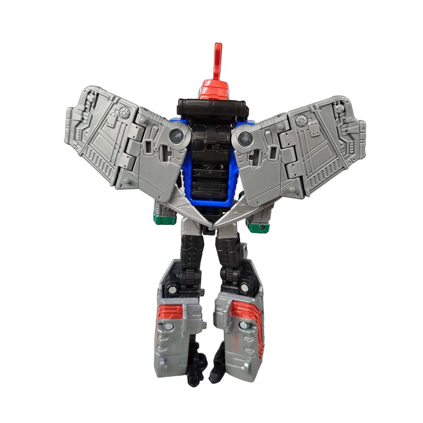 Hasbro Transformers Swoop Actionfigur