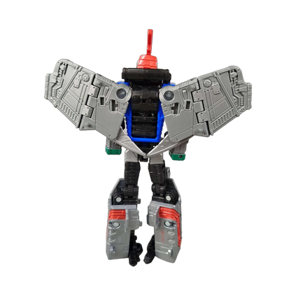 Hasbro Transformers Swoop Actionfigur