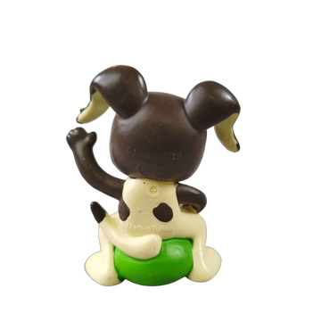 Tonies Cartoon Hund Figur für Toniebox
