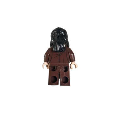 LEGO The Hobbit Bard the Bowman Minifigur