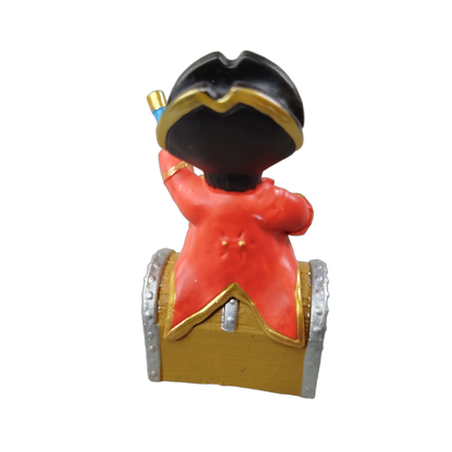 Tonies Captain Sharky Hörfigur