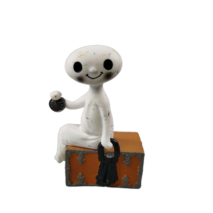 Tonies Das kleine Gespenst Hörfigur