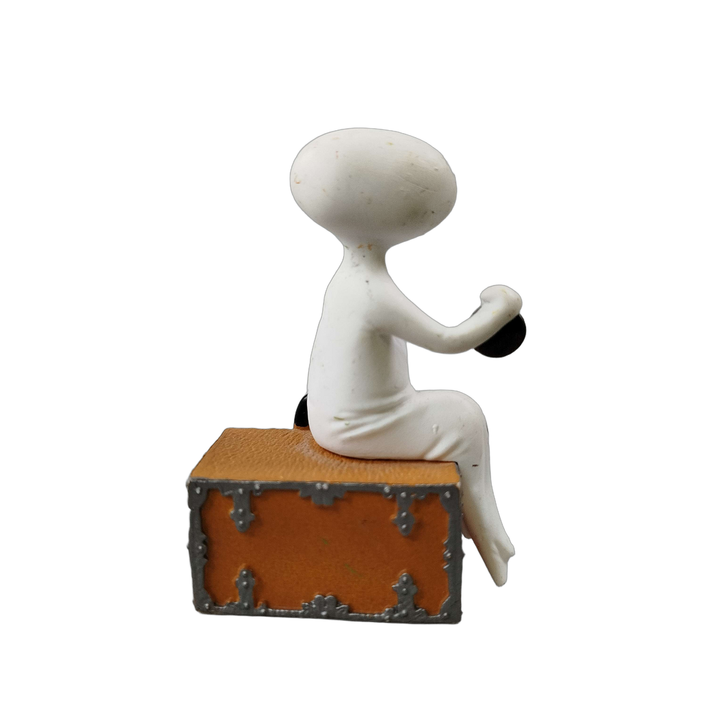 Tonies Das kleine Gespenst Hörfigur
