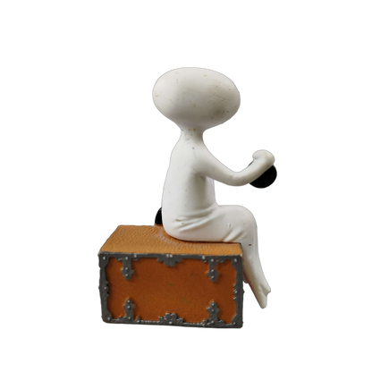 Tonies Das kleine Gespenst Hörfigur
