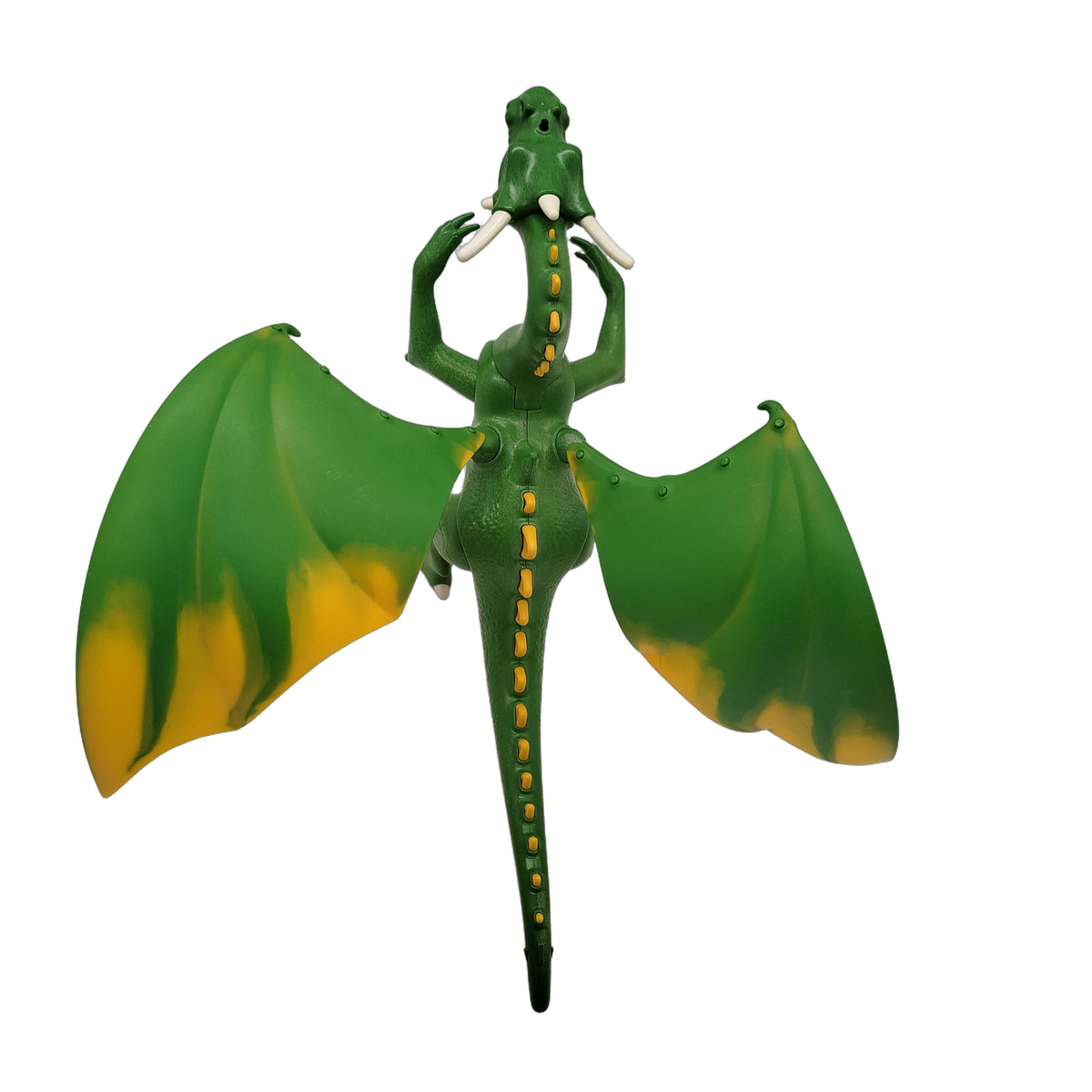 Playmobil Großer beweglicher Drache Figur