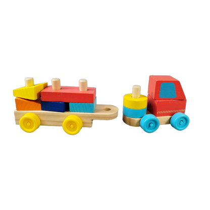 Bundle Holzspielzeug Tavolini 62014 großes Set Holzpuzzle & Motorik