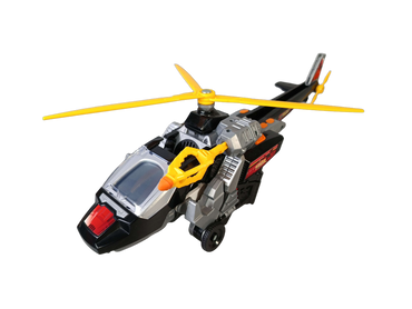 VTech Switch & Go Dinos Helikopter