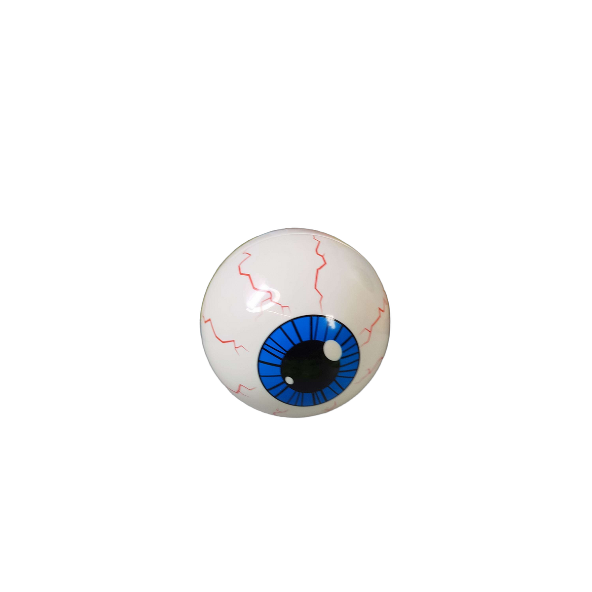 Ravensburger Eye, Eye, Captain Brettspiel