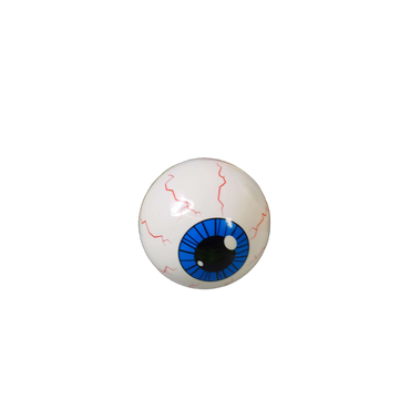 Ravensburger Eye, Eye, Captain Brettspiel