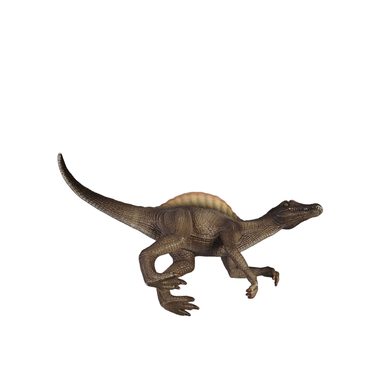 Schleich Tiere Spinosaurus 16459 Dinosaurier Figur