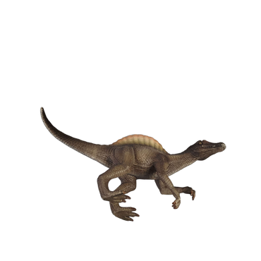 Schleich Tiere Spinosaurus 16459 Dinosaurier Figur