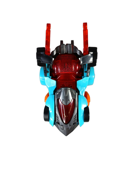 VTech Combo Triceratops Dino Figur