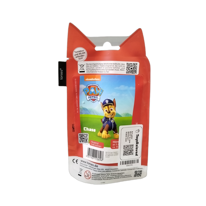 Tonies PAW Patrol Chase – Cold Case Hörfigur für Toniebox, Neuwertig