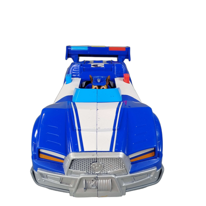Spin Master Paw Patrol Chase Fahrzeug 6063425