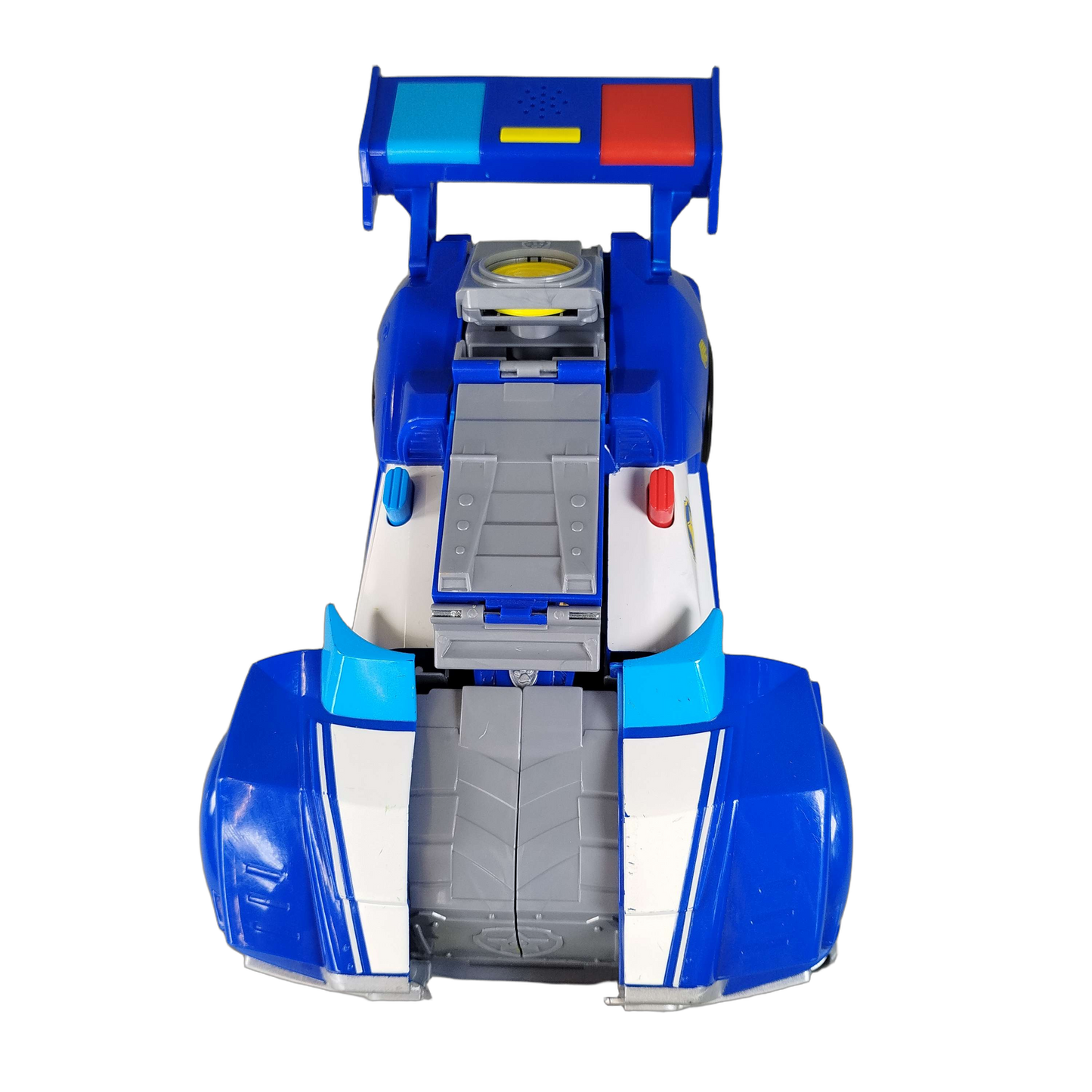 Spin Master Paw Patrol Chase Fahrzeug 6063425