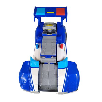 Spin Master Paw Patrol Chase Fahrzeug 6063425