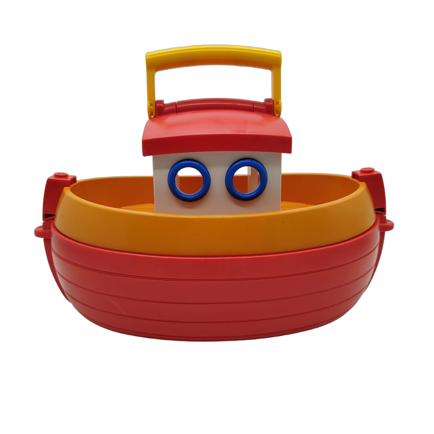 Playmobil 1.2.3 Arche Noah 6765 Spielset