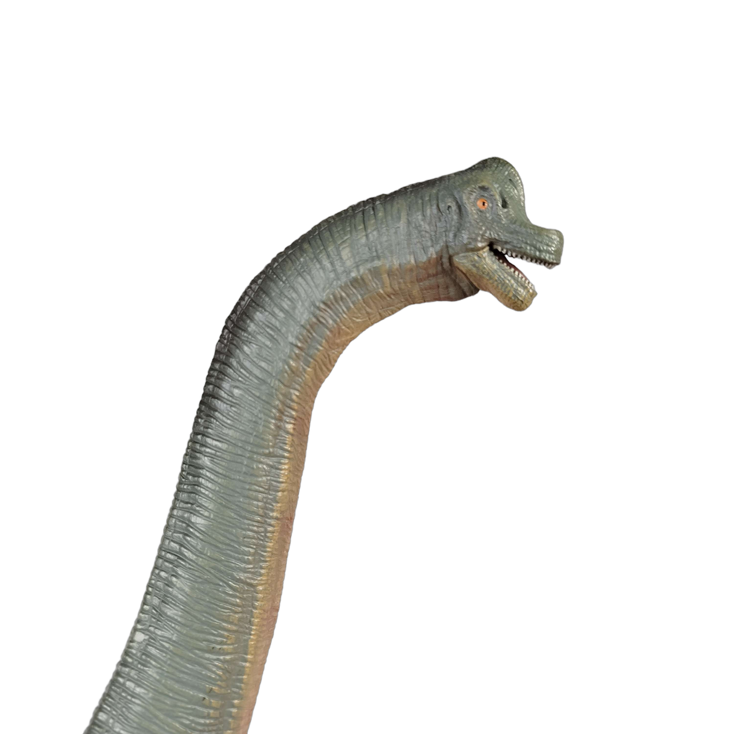 Papo Brachiosaurus Dinosaurier Figur