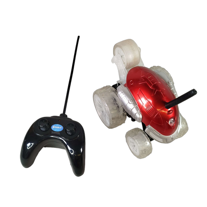 Tobar Zoom Spinbug RC Auto ferngesteuert