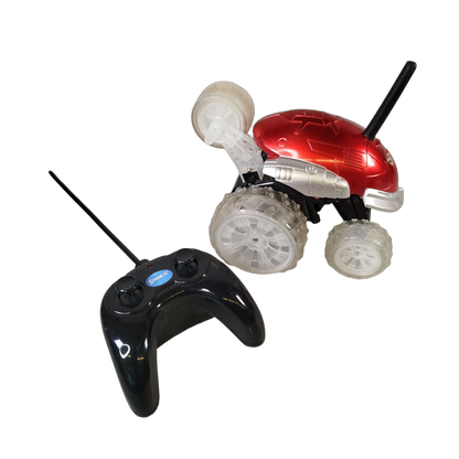 Tobar Zoom Spinbug RC Auto ferngesteuert