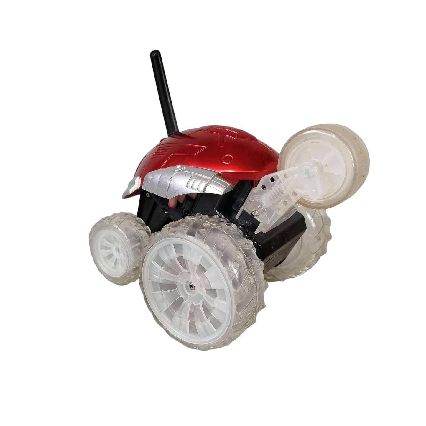 Tobar Zoom Spinbug RC Auto ferngesteuert