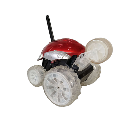 Tobar Zoom Spinbug RC Auto ferngesteuert