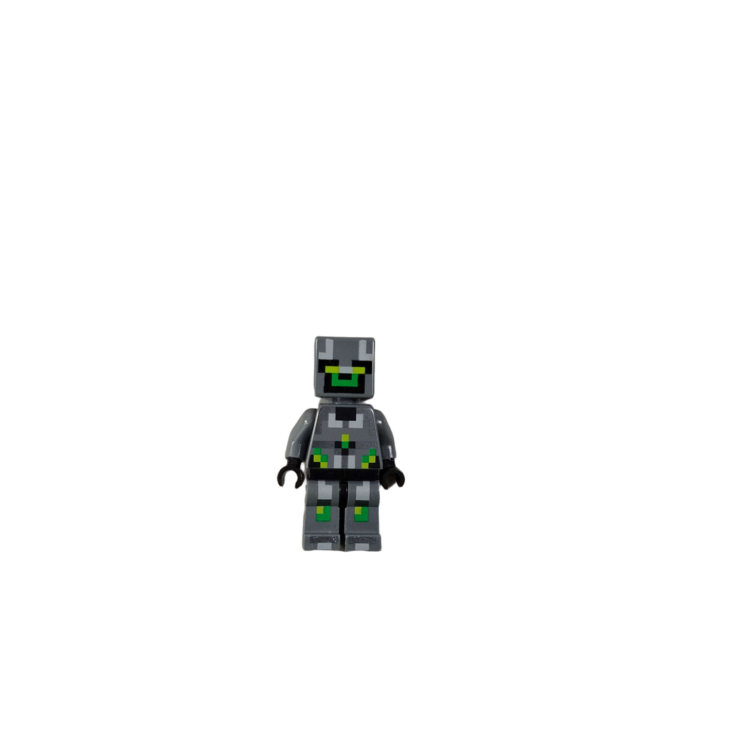 LEGO Minecraft Schaffarm 21153 Bauset