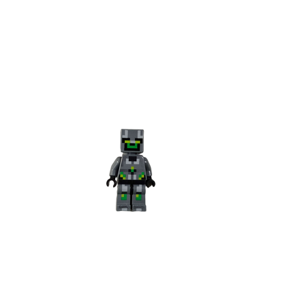 LEGO Minecraft Schaffarm 21153 Bauset