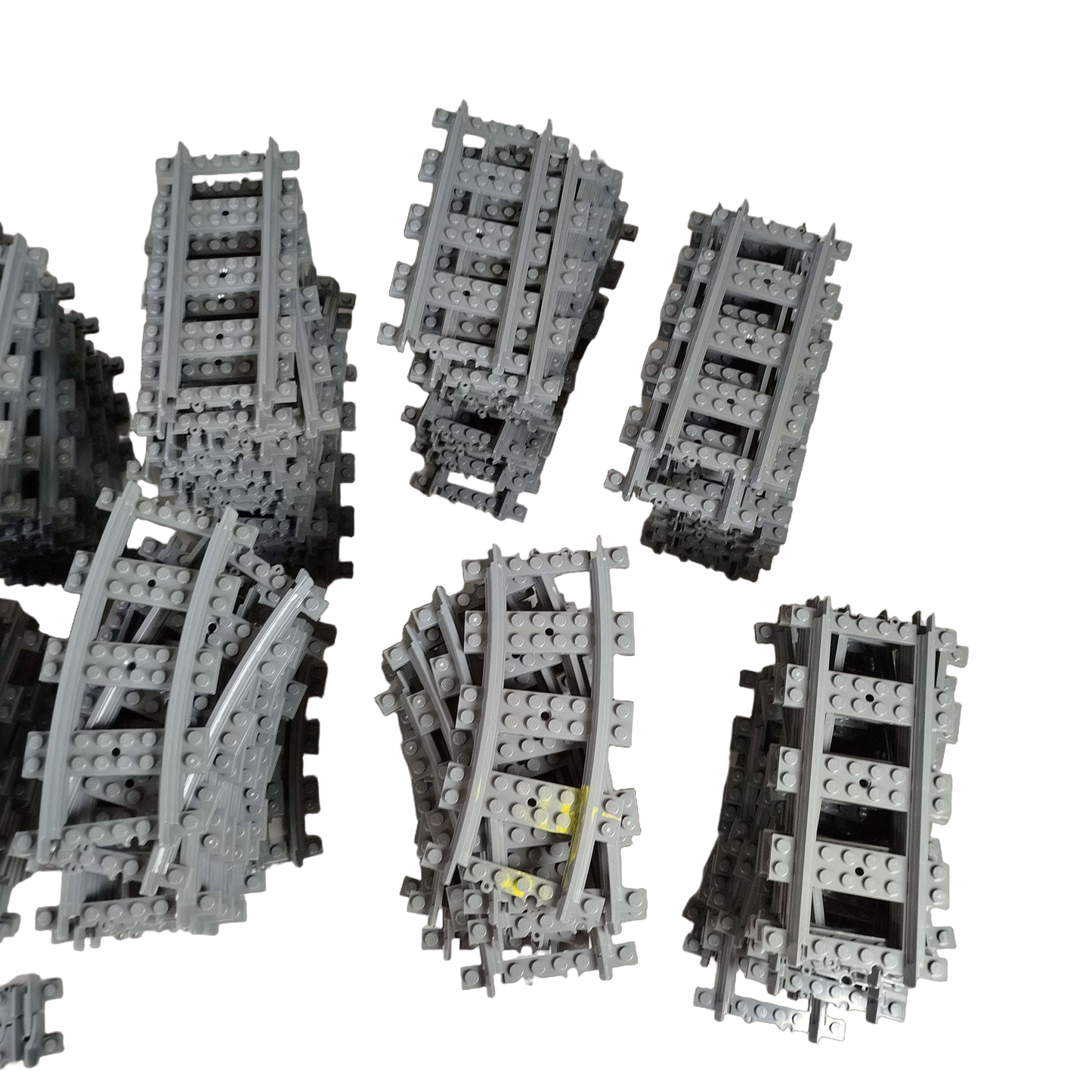 Test 123123123