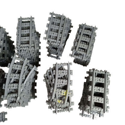 Test 123123123